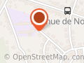 Heureux qui comme Ulysse