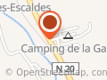 Camping De La Gare