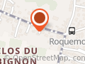 Laboratoire Lionet