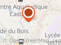 Coccimarket