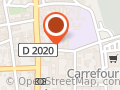 Sologne-Ingénierie