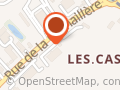 Le Kiosque à pizzas saint Jean le Blanc