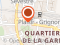 3A Immobilier