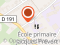 Ecole Jacques Prévert