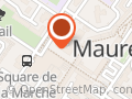 La Magie des Nounours