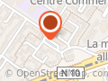 VLT Maurepas Immobilier
