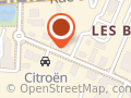 Alertis Orléans