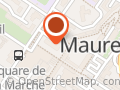 Centre Médico Psychologique Consultation Enfants