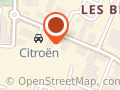 Laboratoire Bertin SA