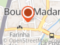 Mairie d UR Commune d UR