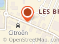 TRANSDEV LOIRET MOBILITES – Cars Rémi 45