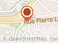 TAO Le réseau Bus