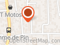 Restaurant Scolaire des Cheneries