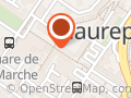 Banque Populaire Val de France Maurepas