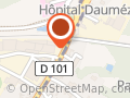 Duplitec