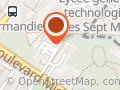 A.J.M.E Association Juive De Maurepas Et Environs
