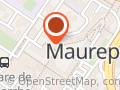 Maurepains