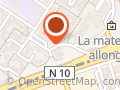 Fiduciaire Expert Comptable Essonne