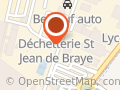 DMauto - Service Carte Grise