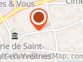 Média Jeunesse Yvelines