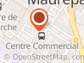 Intermarché EXPRESS Maurepas