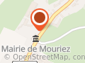 École Maternelle Publique Rpi 19