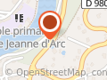 Sièges D'argentat