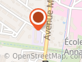 Ecoles Maternelles