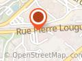 KEOLIS Orléans Métropole Mobilité