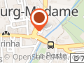 Halte Garderie
