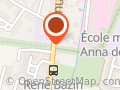 A.e.m Constructions
