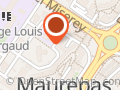 Couvreur Maurepas - CM Toiture