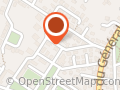 Sci Chabaud