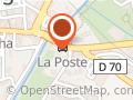 Alavape-cbd Bourg madame
