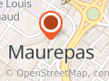 Gymnastique Volontaire Maurepas
