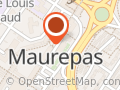 Mairie