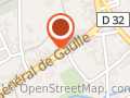FRIGUL-BRIANT Carole