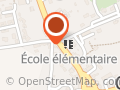 Ecole primaire