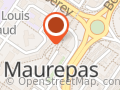 Allo Monsieur Le Maire