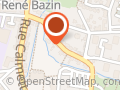 DDG LOCATION DE BENNE