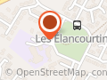 École Élémentaire Publique Le Gandouget