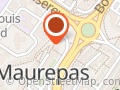 Notre Agence Maurepas