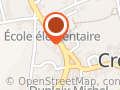 Mairie
