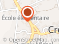 Zinck Christophe