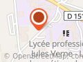 Lycée Professionnel
