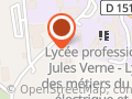 Les Écuries d'YF