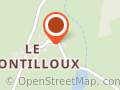 Garage du Montilloux