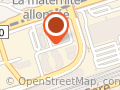 MIC DATA