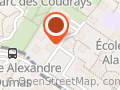 Marie Edon Médium Pure & magnétiseuse à Élancourt