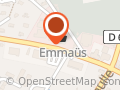 Comité d'amis Emmaüs du Lauragais